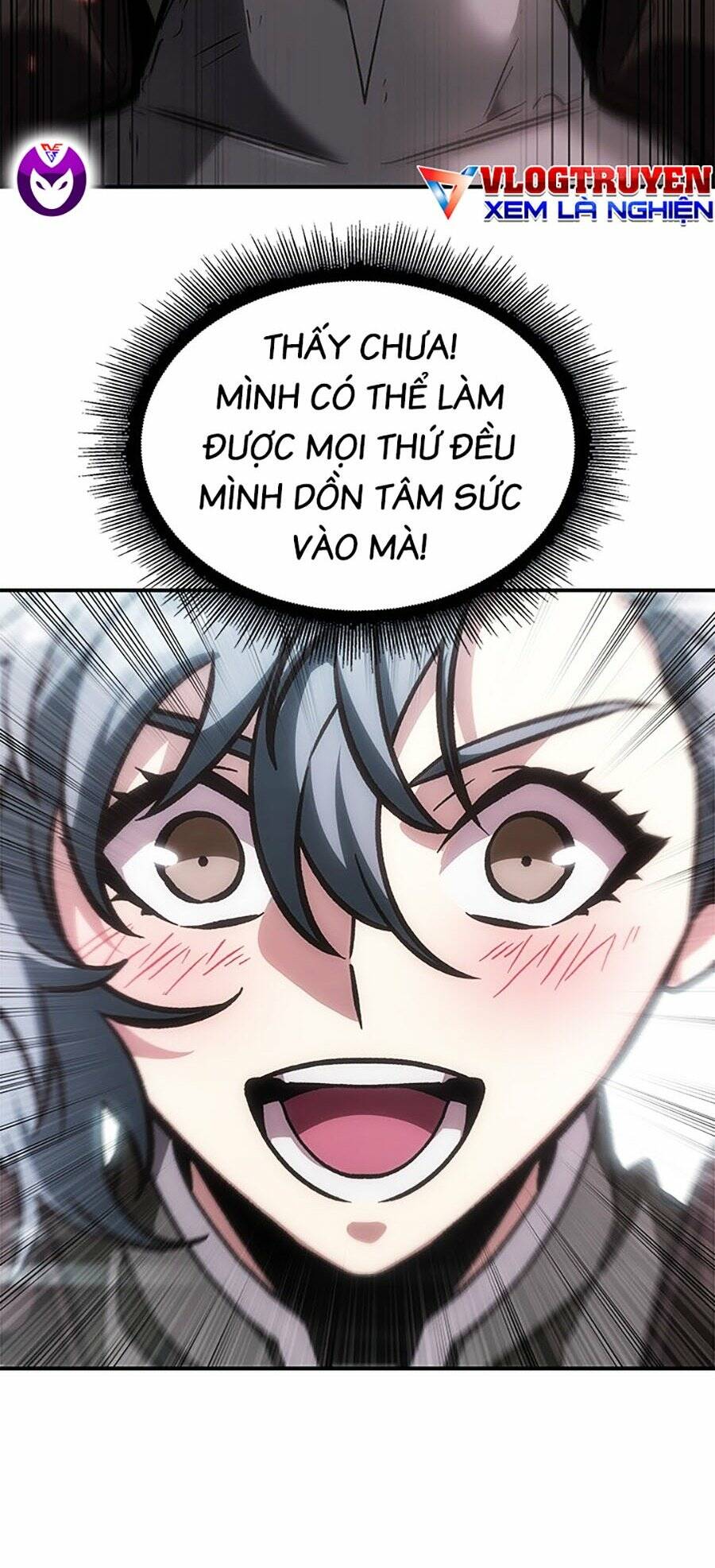 Gacha Vô Hạn Chapter 74 - Trang 2