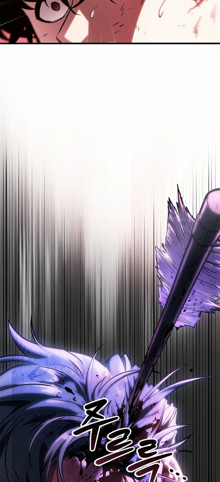 Gacha Vô Hạn Chapter 74 - Trang 2