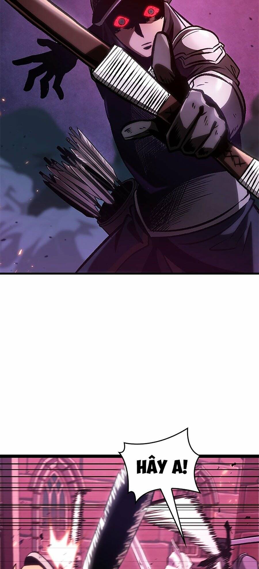 Gacha Vô Hạn Chapter 74 - Trang 2