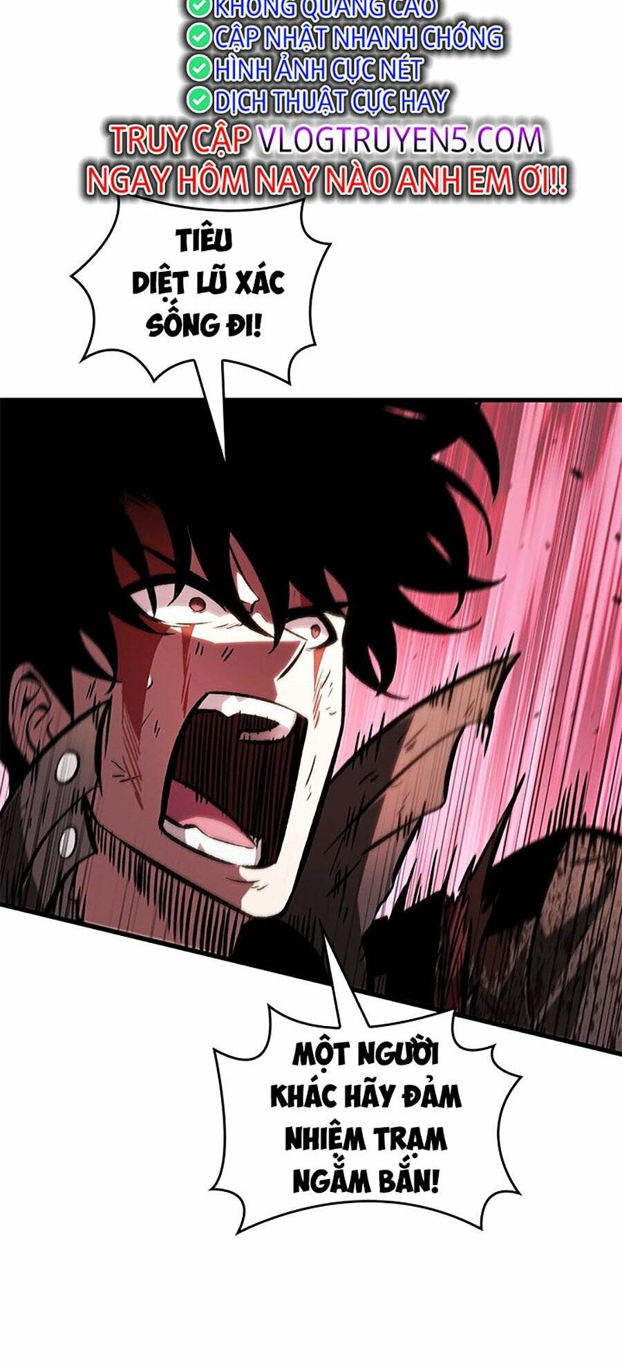 Gacha Vô Hạn Chapter 74 - Trang 2