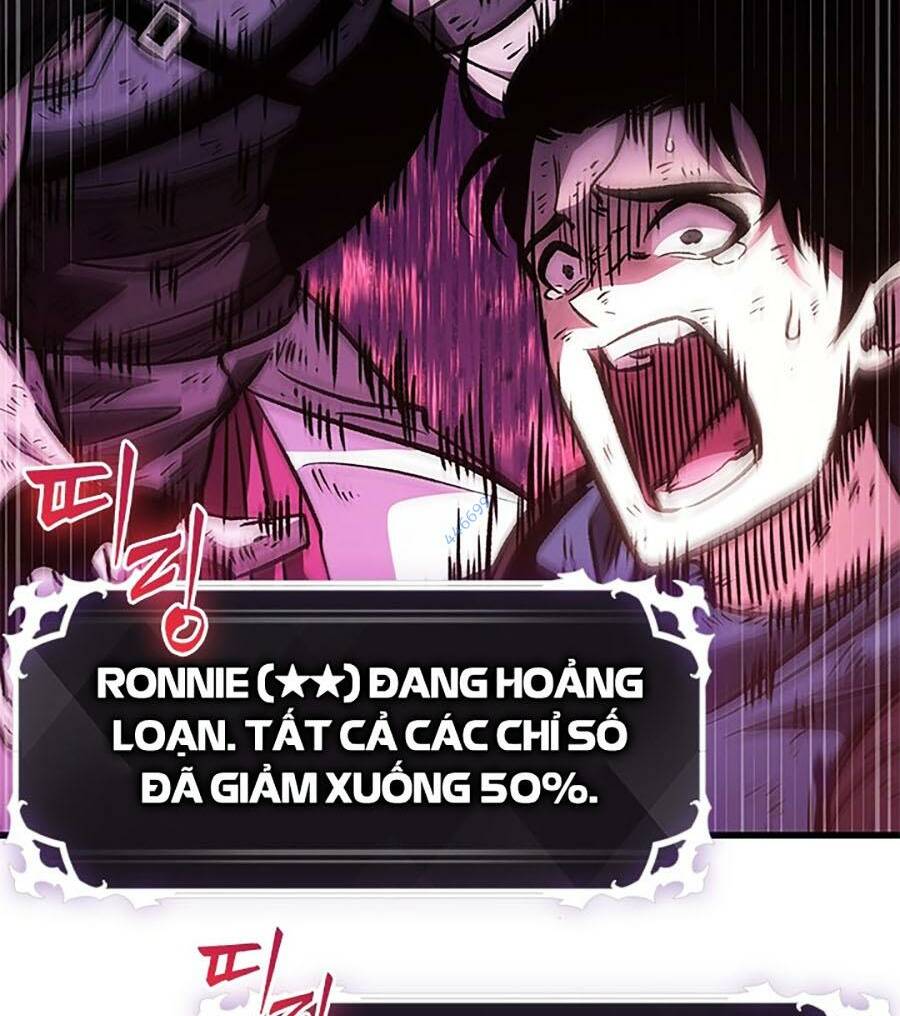 Gacha Vô Hạn Chapter 74 - Trang 2