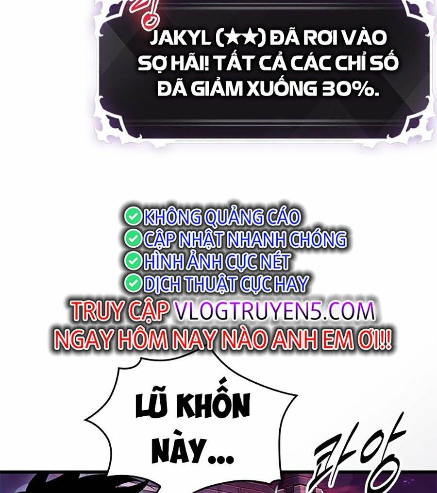 Gacha Vô Hạn Chapter 74 - Trang 2