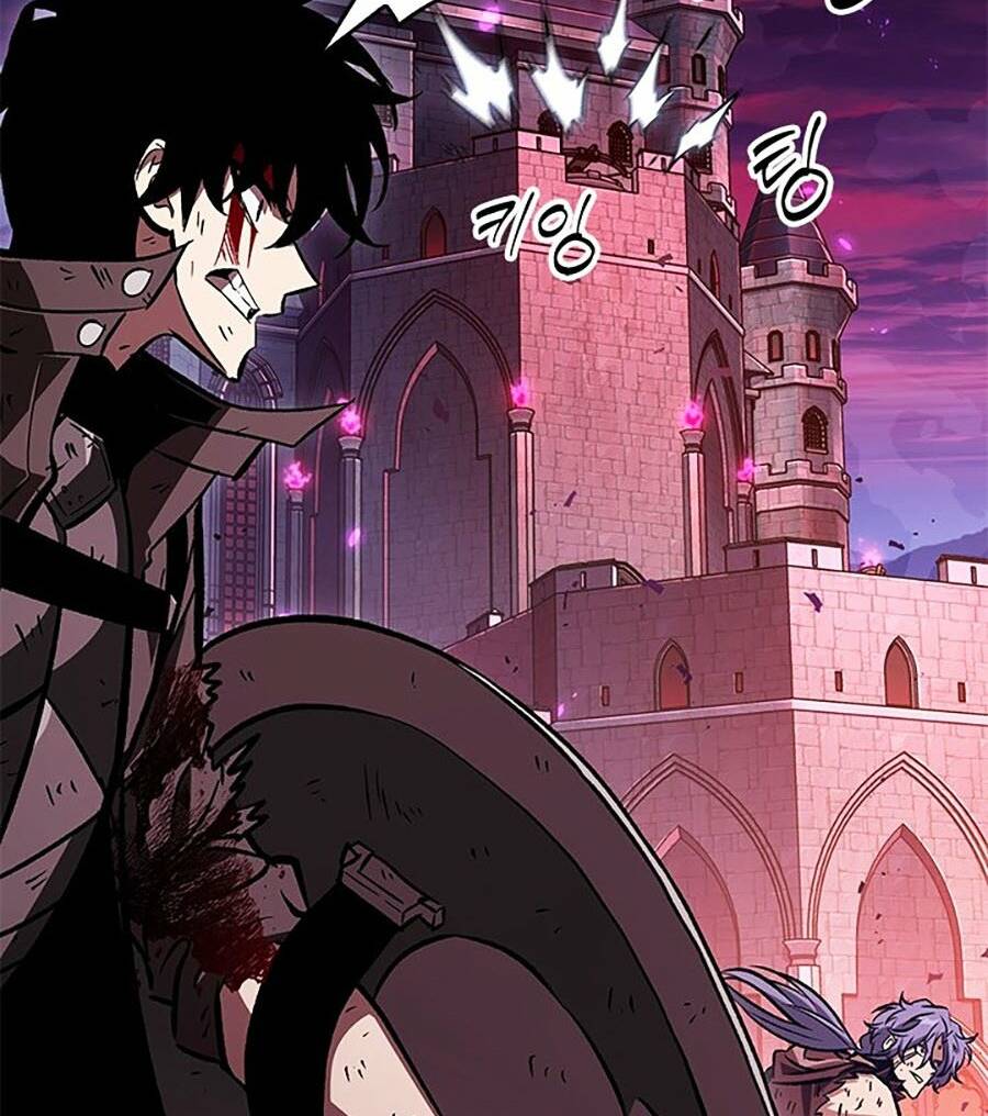 Gacha Vô Hạn Chapter 74 - Trang 2