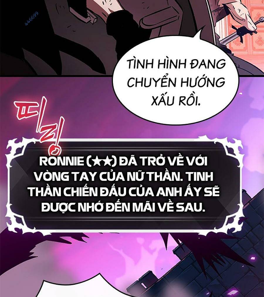 Gacha Vô Hạn Chapter 74 - Trang 2