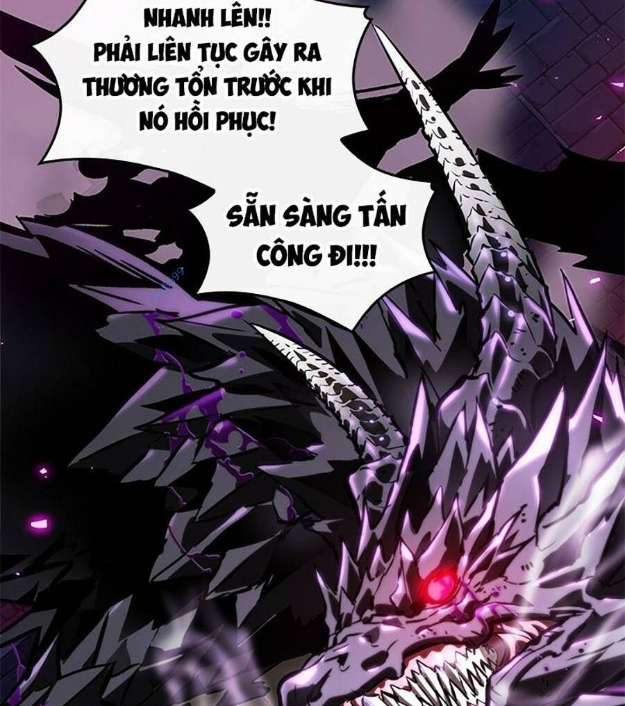 Gacha Vô Hạn Chapter 74 - Trang 2