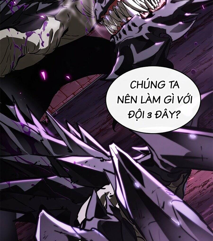 Gacha Vô Hạn Chapter 74 - Trang 2