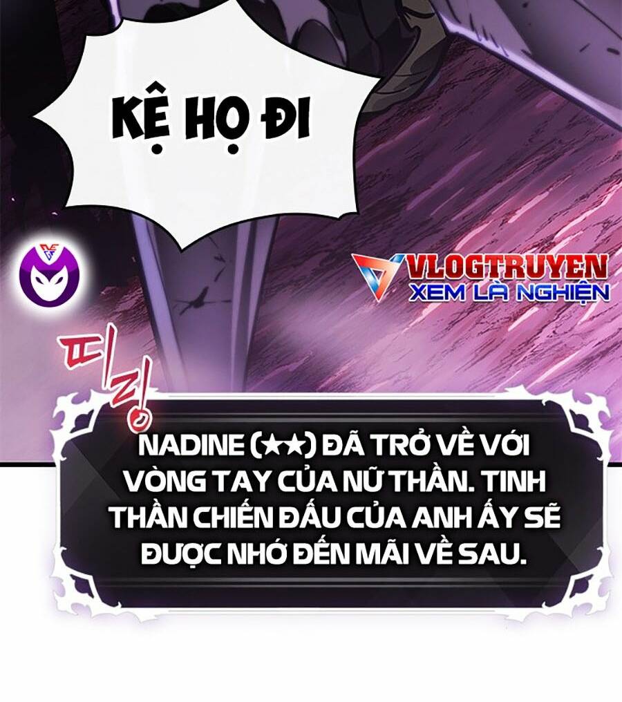 Gacha Vô Hạn Chapter 74 - Trang 2