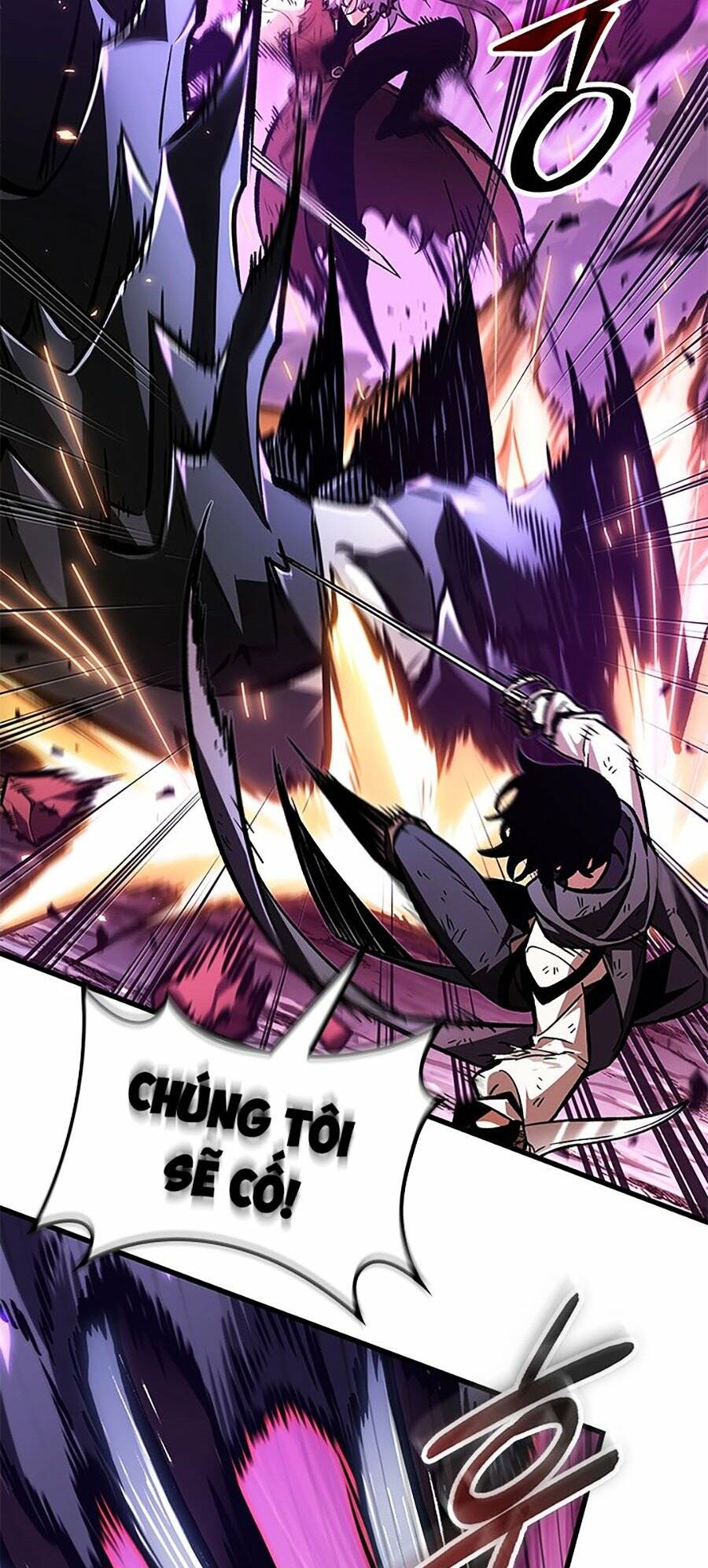 Gacha Vô Hạn Chapter 74 - Trang 2