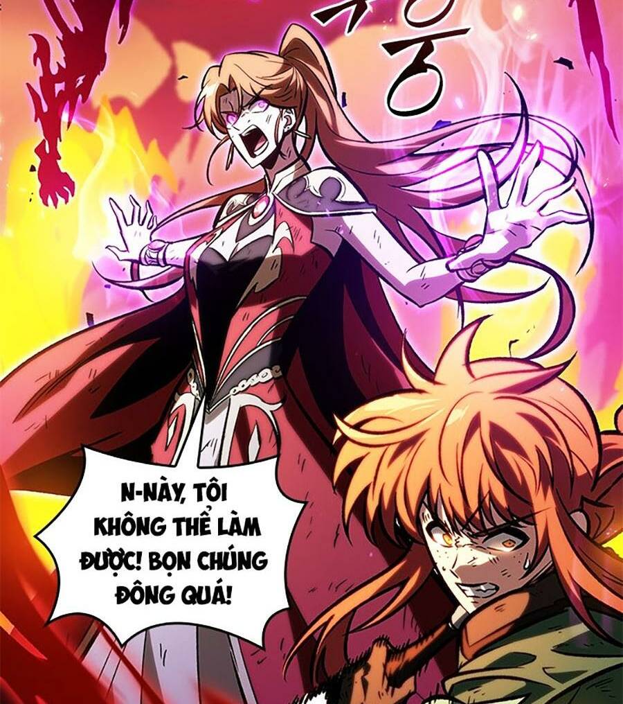 Gacha Vô Hạn Chapter 74 - Trang 2