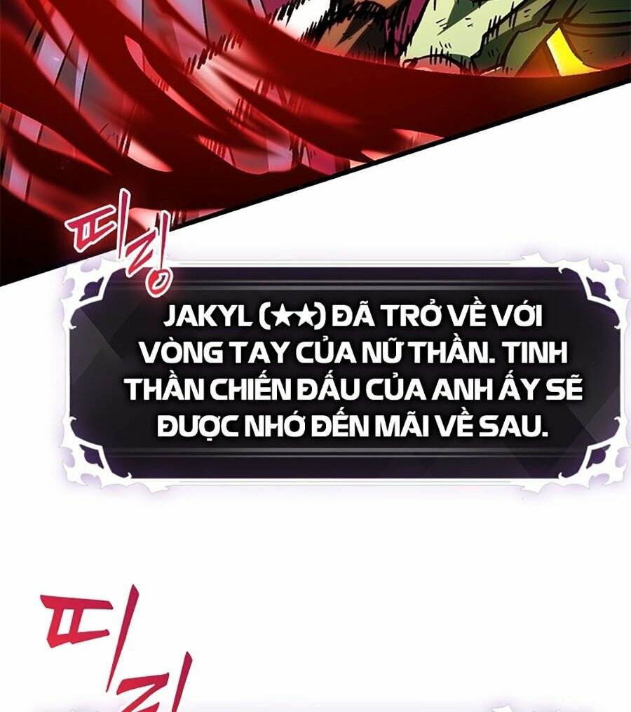 Gacha Vô Hạn Chapter 74 - Trang 2