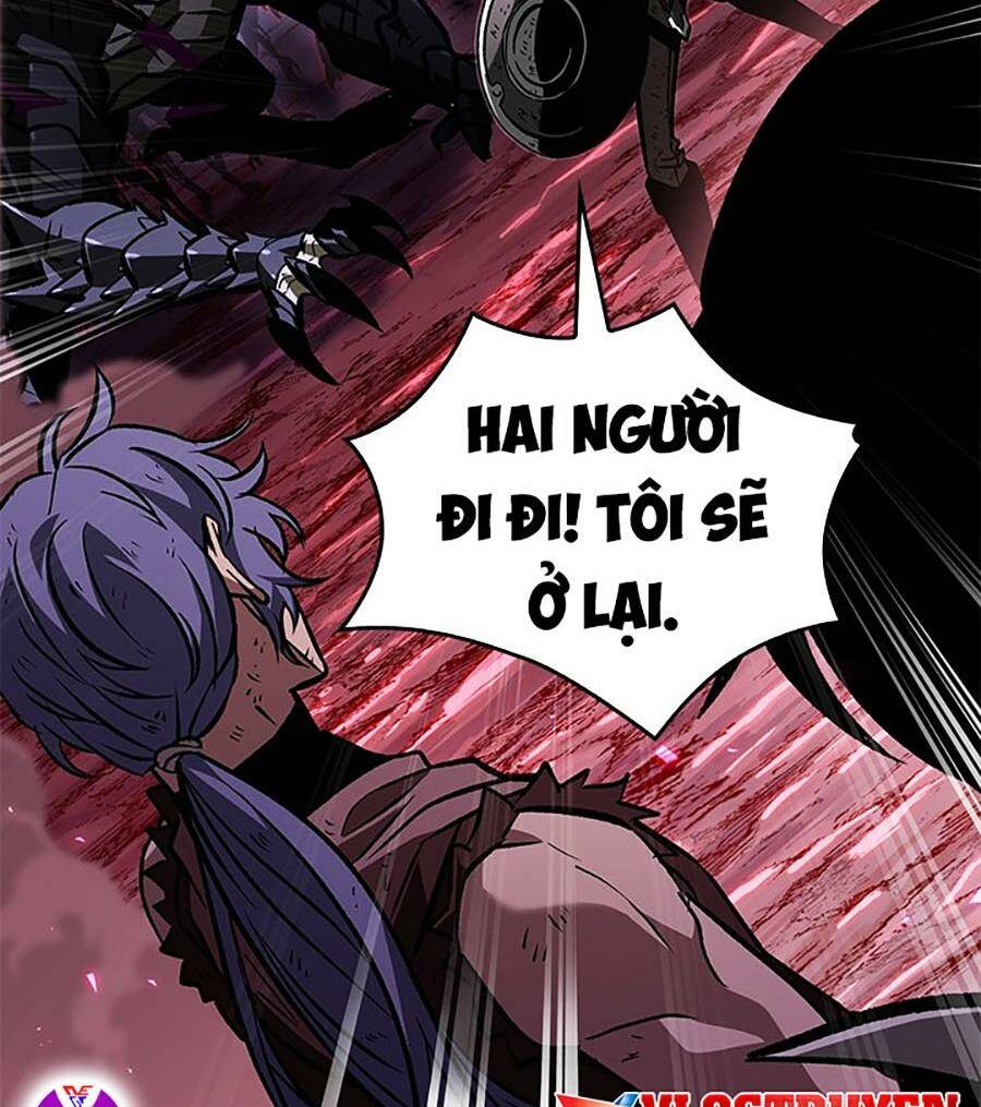 Gacha Vô Hạn Chapter 74 - Trang 2