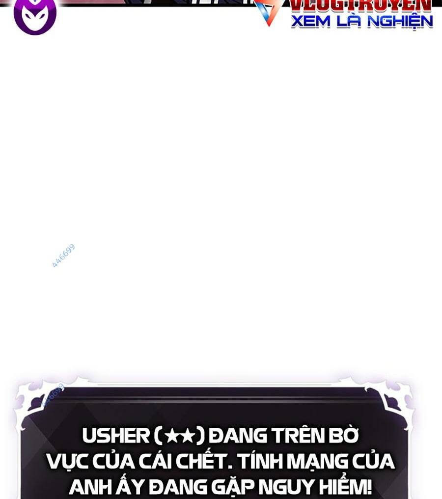 Gacha Vô Hạn Chapter 74 - Trang 2