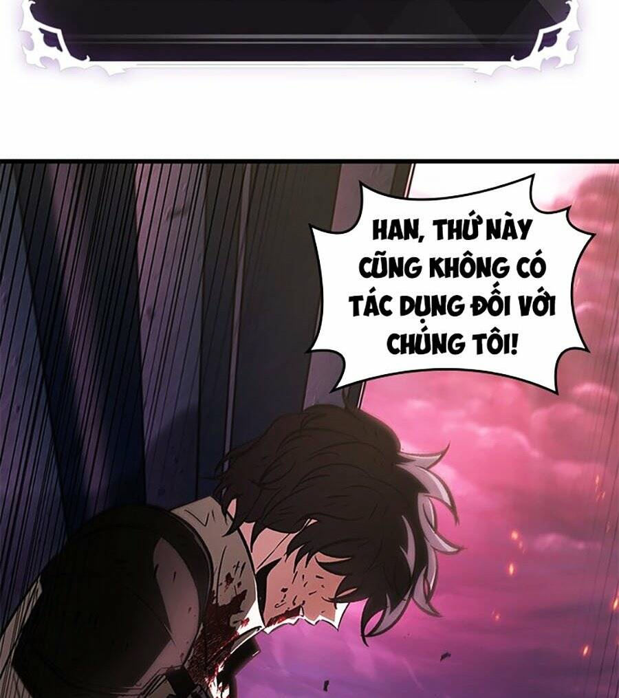 Gacha Vô Hạn Chapter 74 - Trang 2