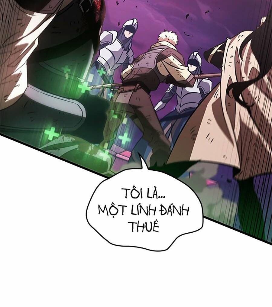 Gacha Vô Hạn Chapter 74 - Trang 2