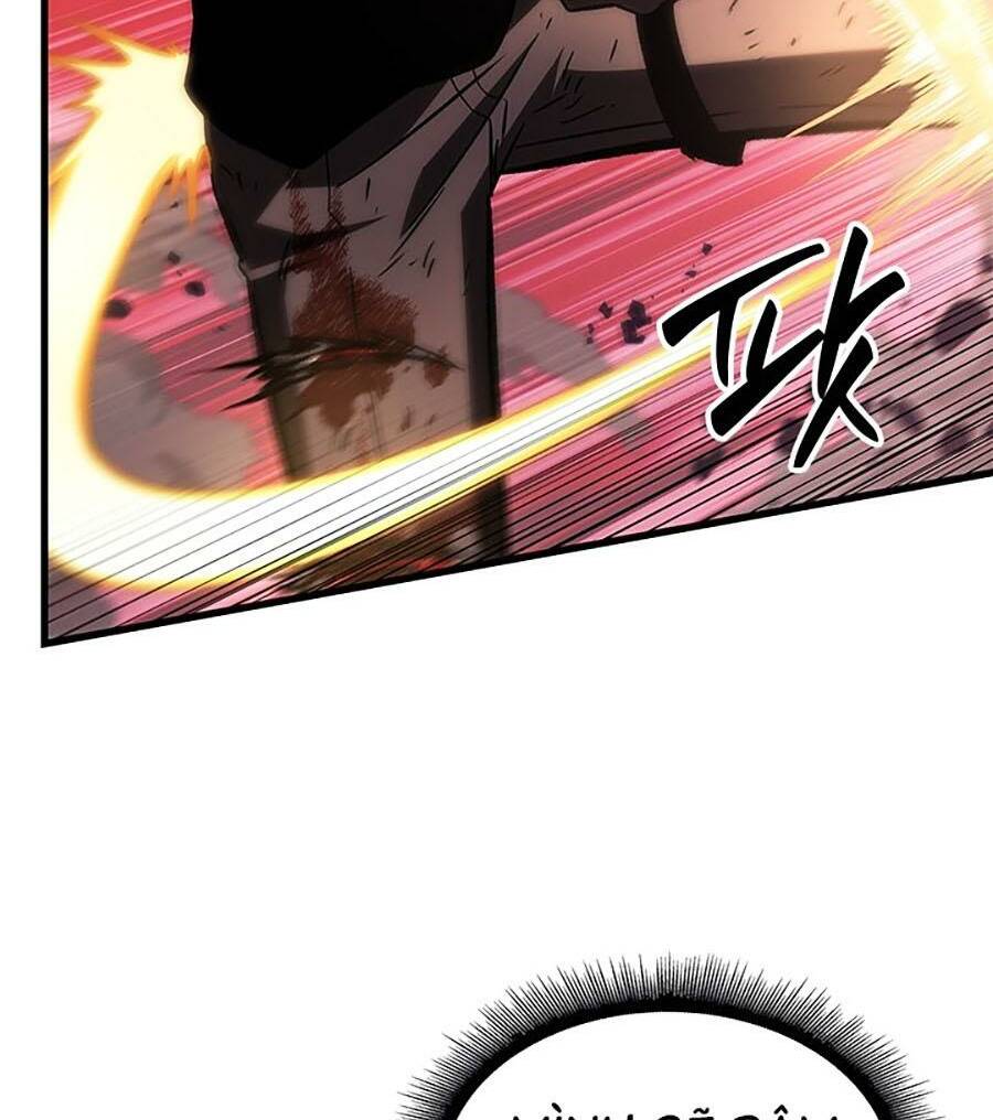 Gacha Vô Hạn Chapter 74 - Trang 2