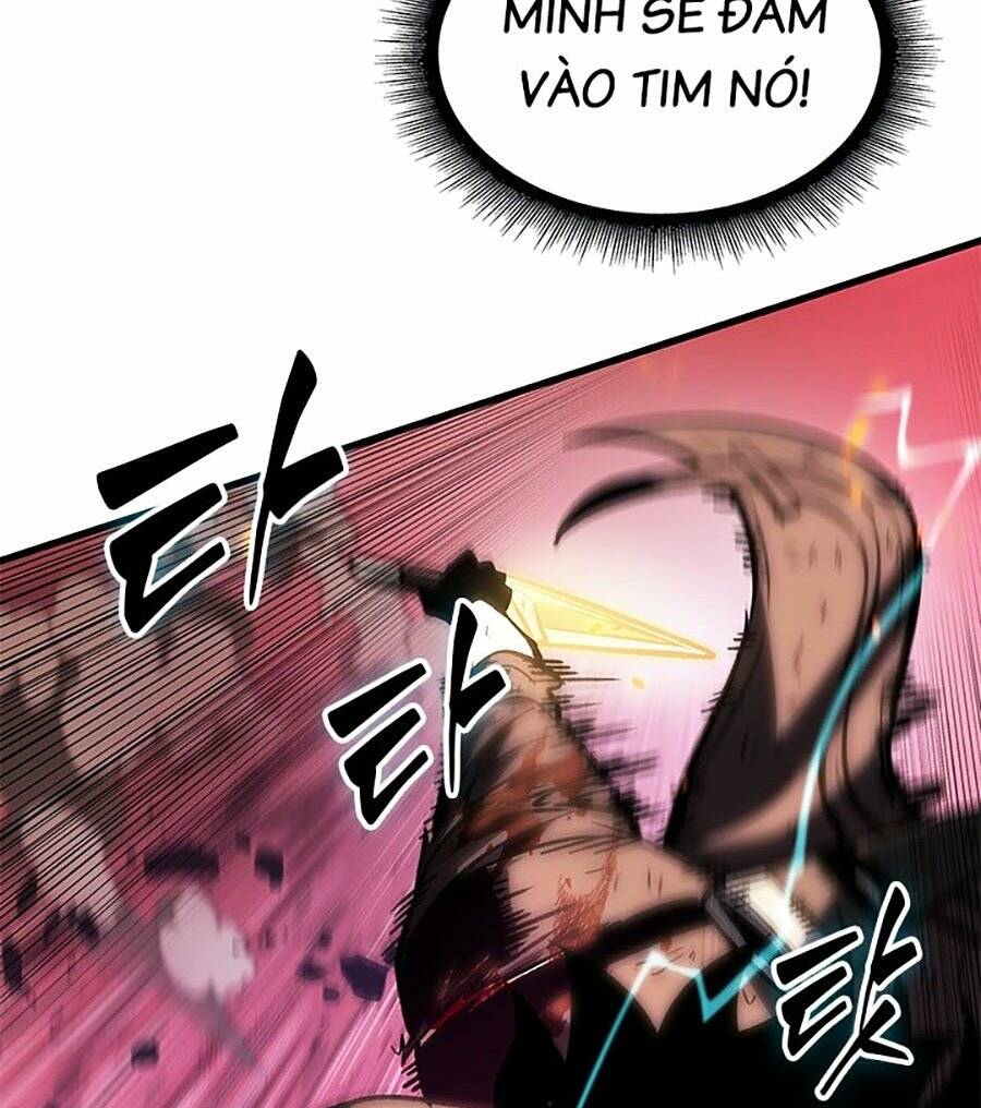 Gacha Vô Hạn Chapter 74 - Trang 2