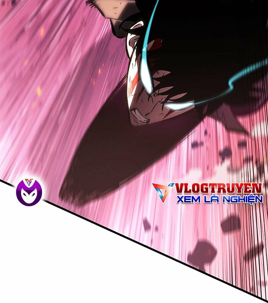 Gacha Vô Hạn Chapter 74 - Trang 2