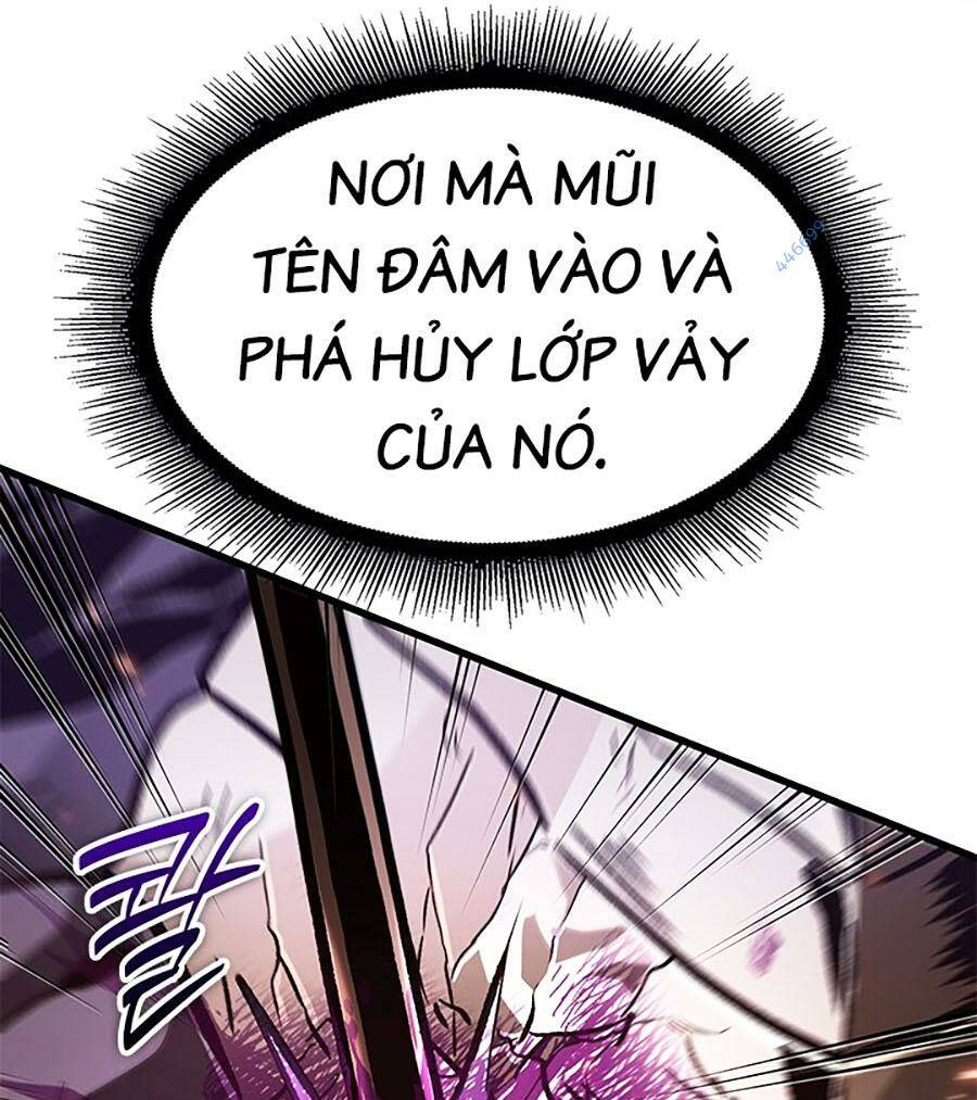 Gacha Vô Hạn Chapter 74 - Trang 2