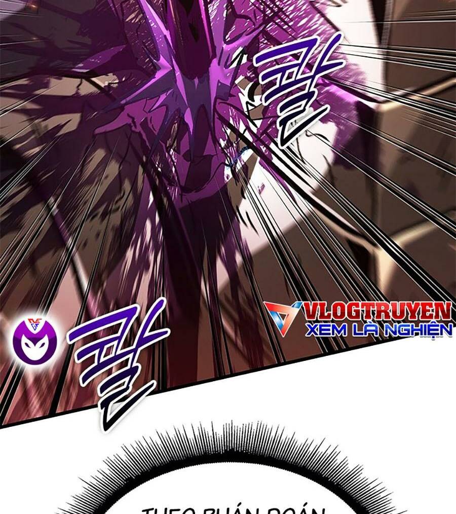 Gacha Vô Hạn Chapter 74 - Trang 2