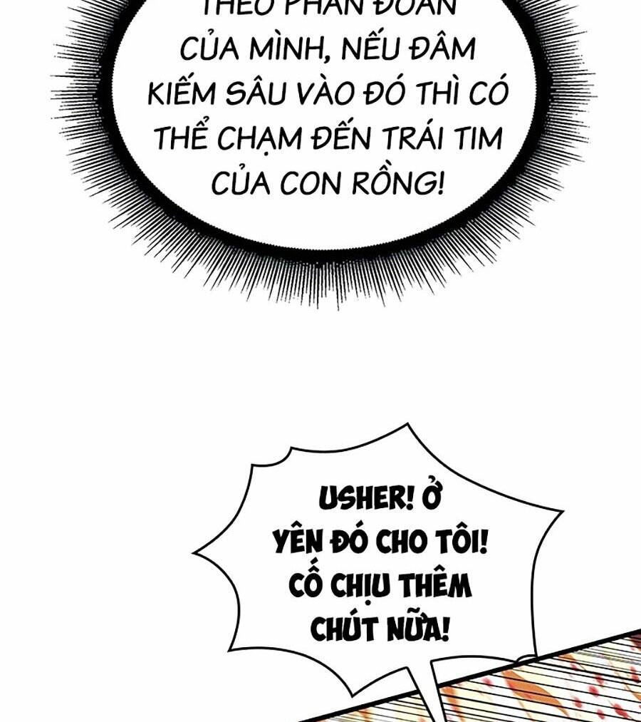 Gacha Vô Hạn Chapter 74 - Trang 2