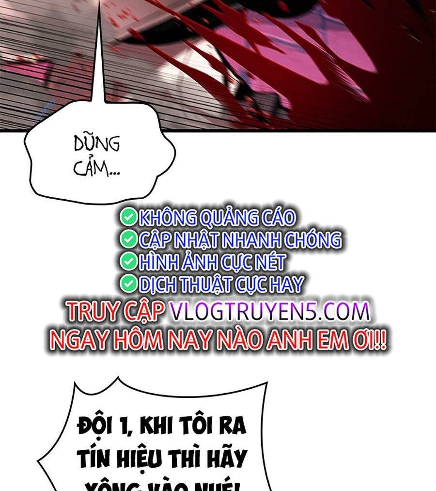 Gacha Vô Hạn Chapter 74 - Trang 2