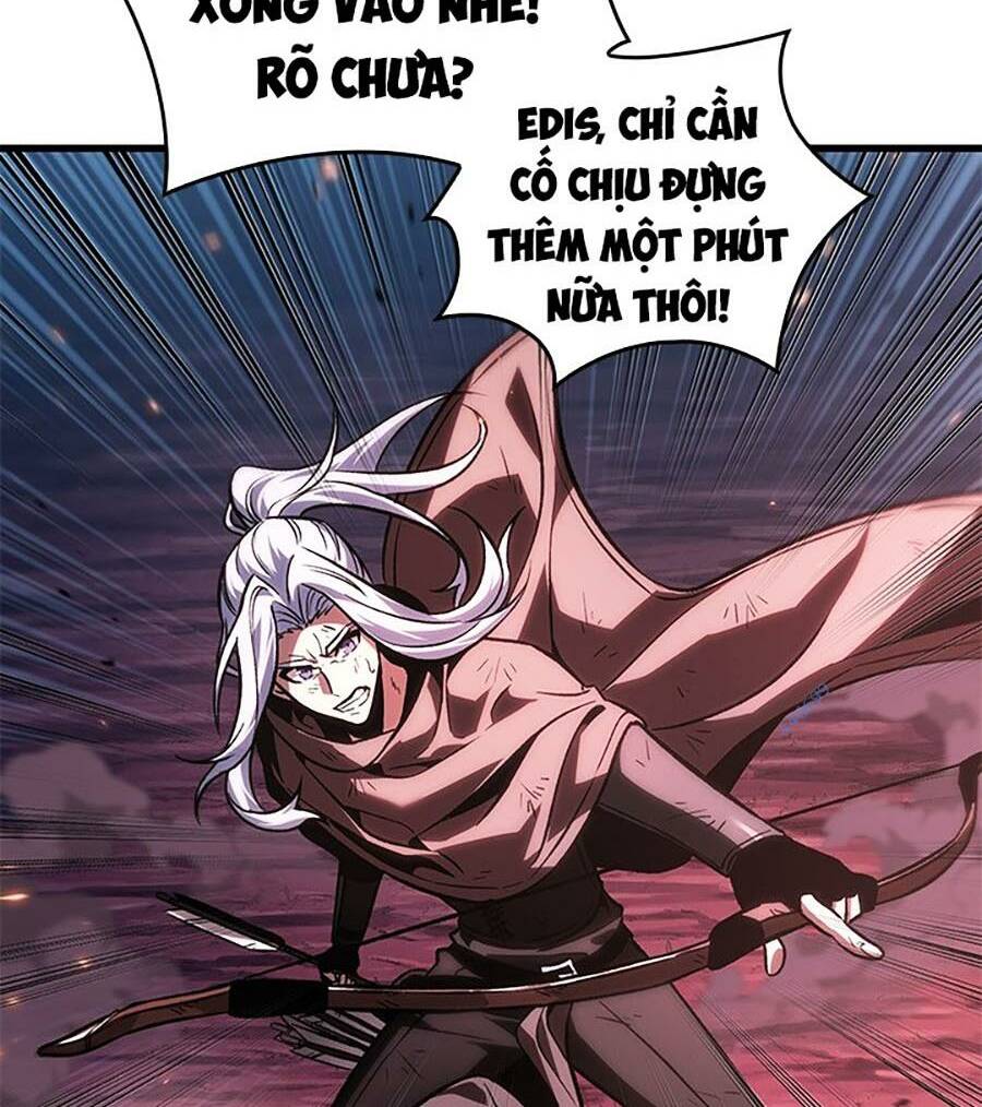 Gacha Vô Hạn Chapter 74 - Trang 2