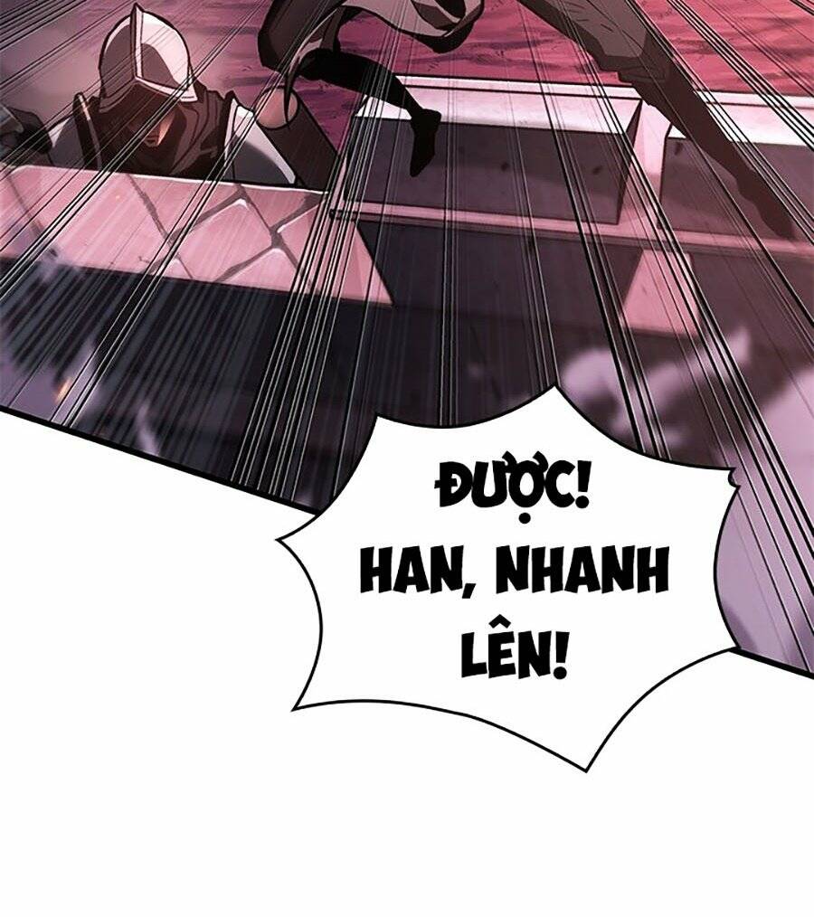 Gacha Vô Hạn Chapter 74 - Trang 2