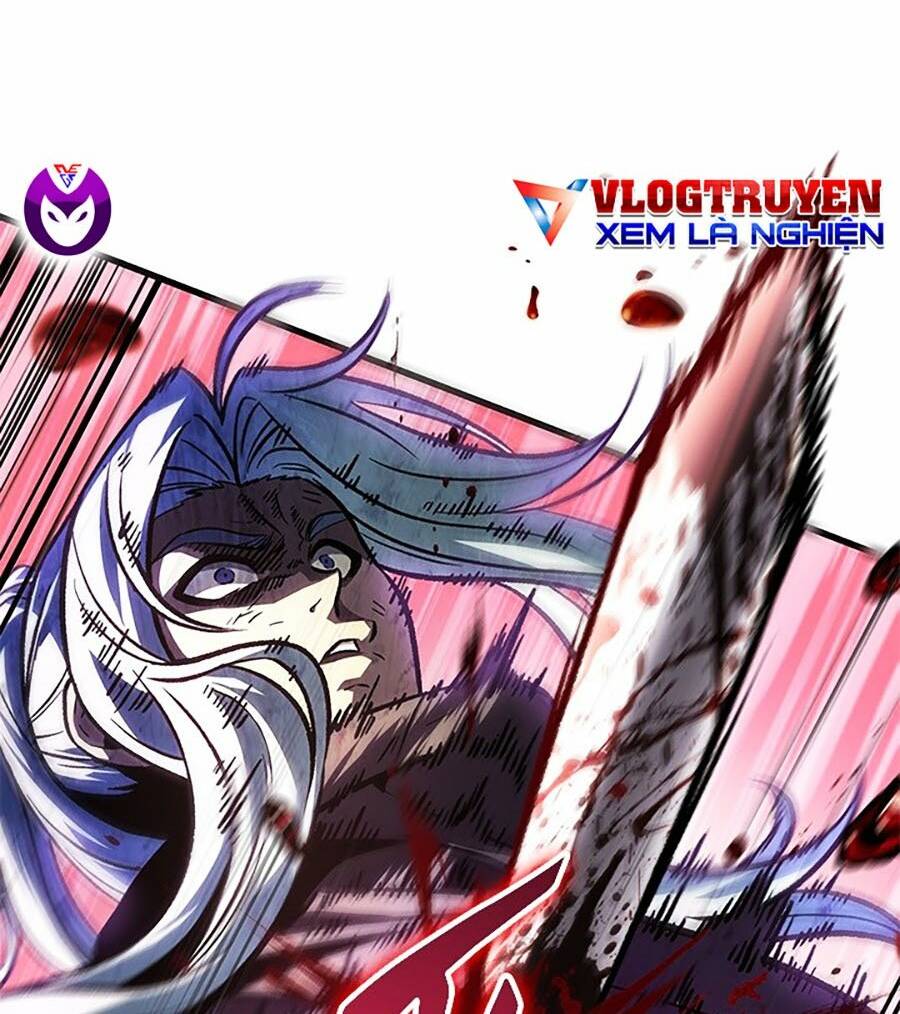 Gacha Vô Hạn Chapter 74 - Trang 2