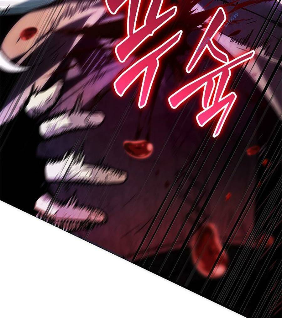 Gacha Vô Hạn Chapter 74 - Trang 2
