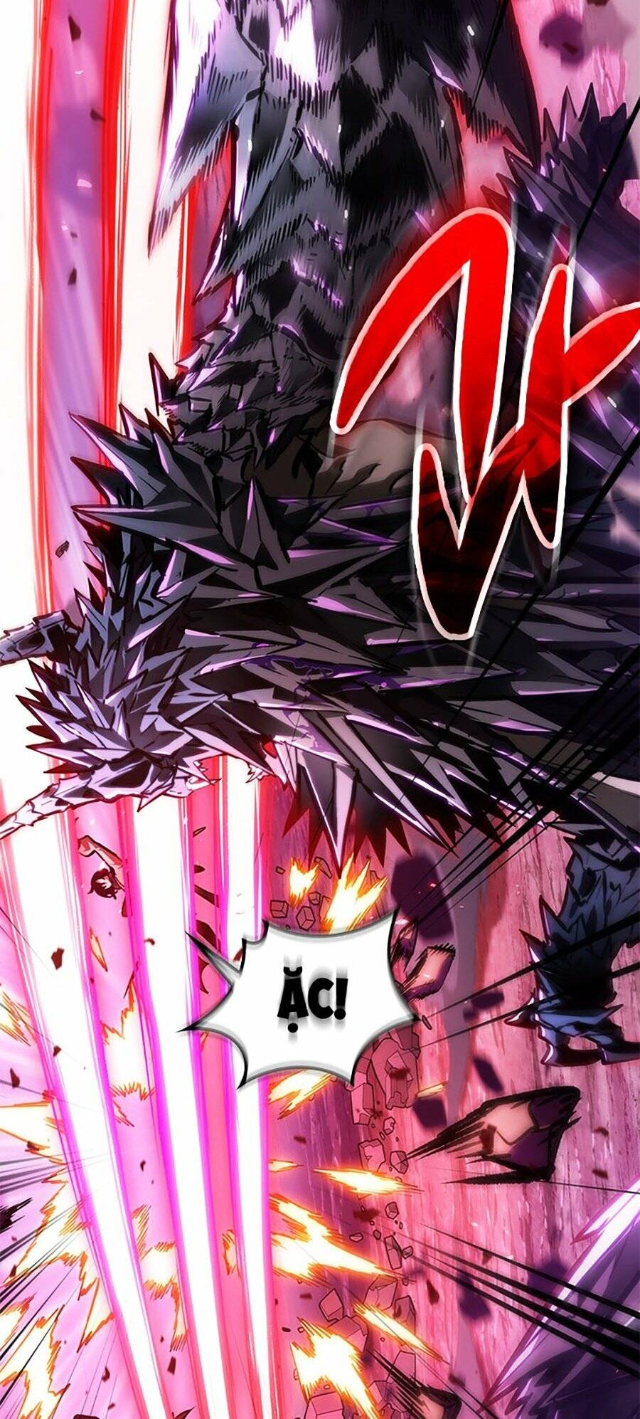 Gacha Vô Hạn Chapter 74 - Trang 2