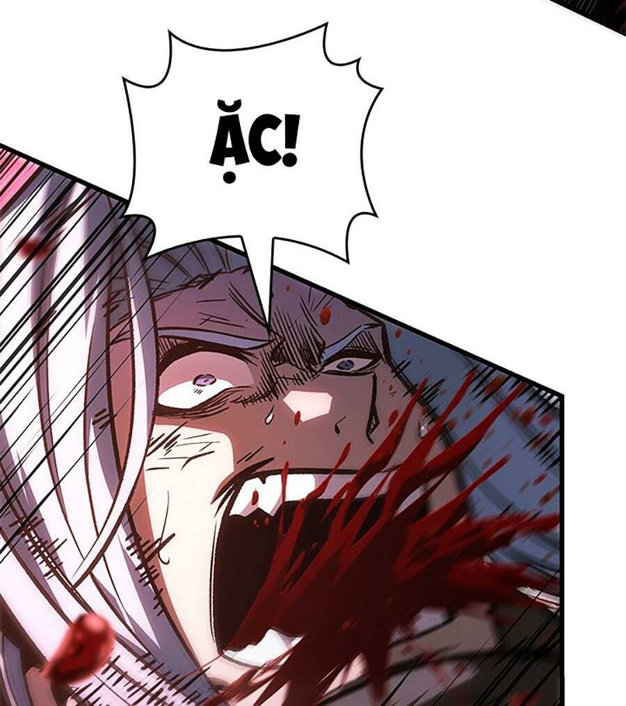 Gacha Vô Hạn Chapter 74 - Trang 2