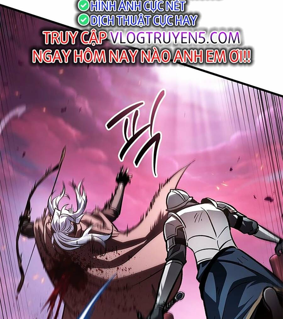 Gacha Vô Hạn Chapter 74 - Trang 2