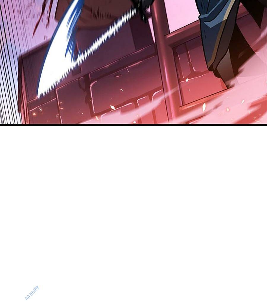 Gacha Vô Hạn Chapter 74 - Trang 2