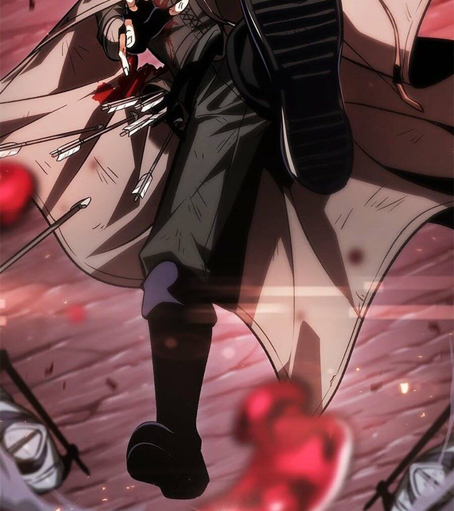 Gacha Vô Hạn Chapter 74 - Trang 2