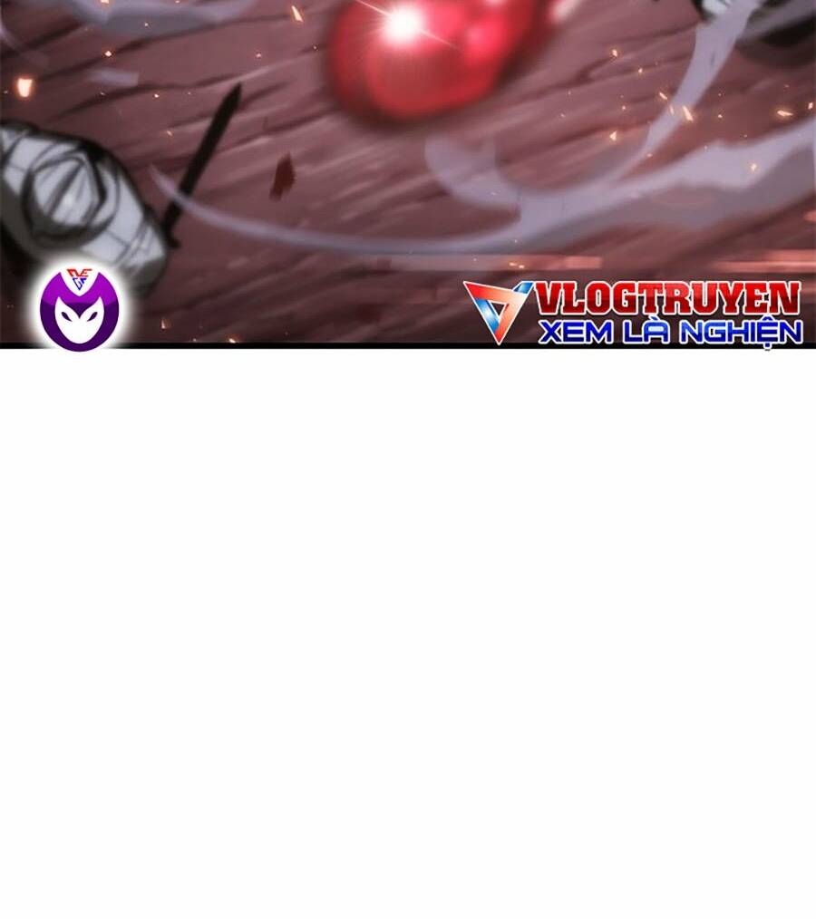 Gacha Vô Hạn Chapter 74 - Trang 2