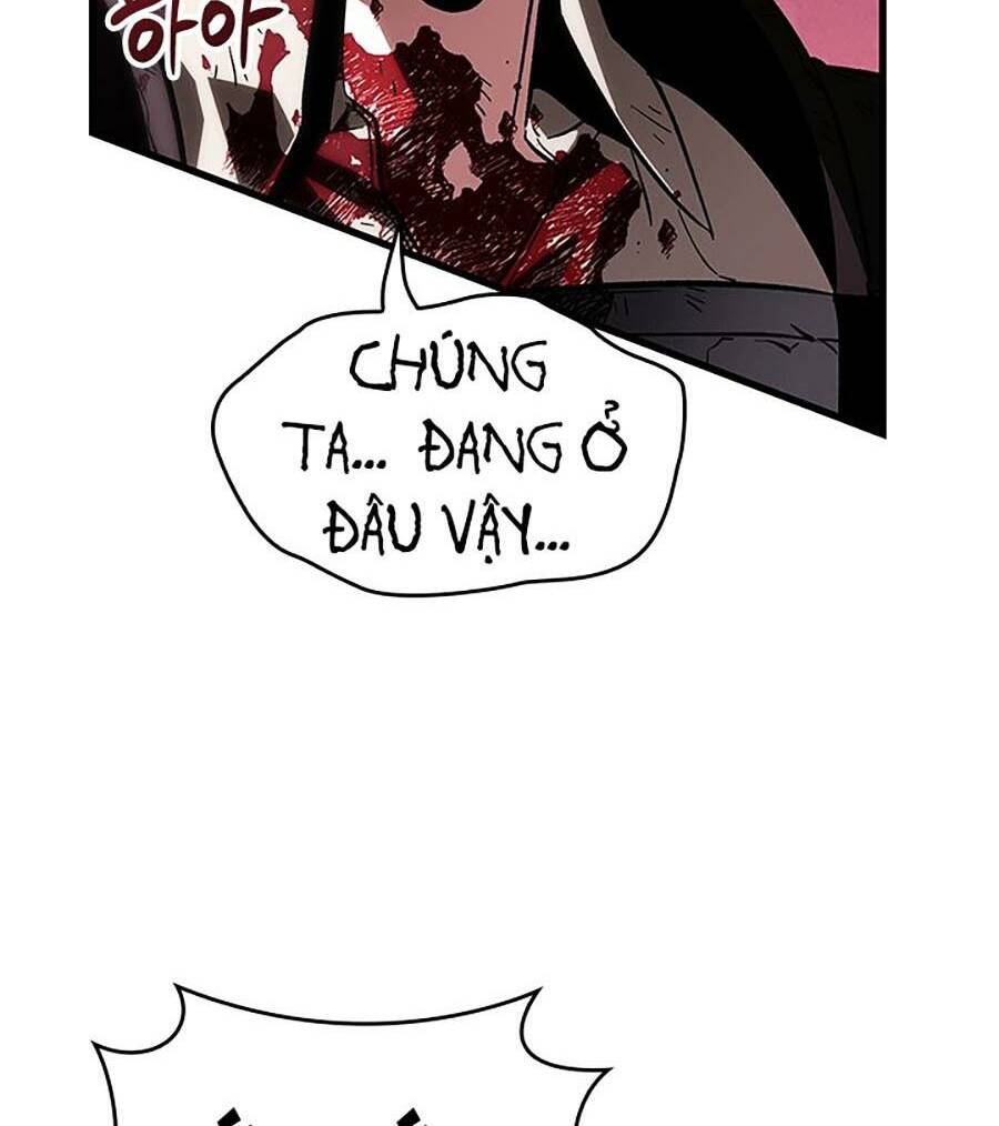 Gacha Vô Hạn Chapter 74 - Trang 2