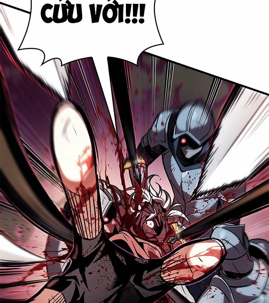 Gacha Vô Hạn Chapter 74 - Trang 2