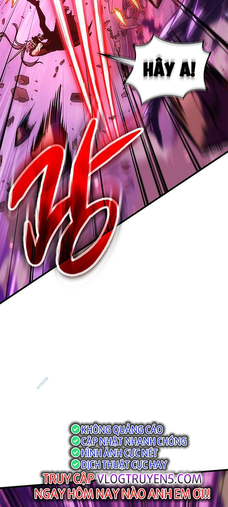 Gacha Vô Hạn Chapter 74 - Trang 2