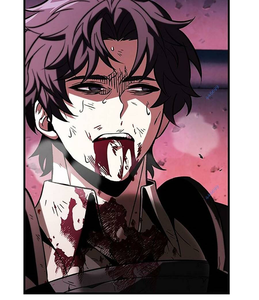 Gacha Vô Hạn Chapter 74 - Trang 2