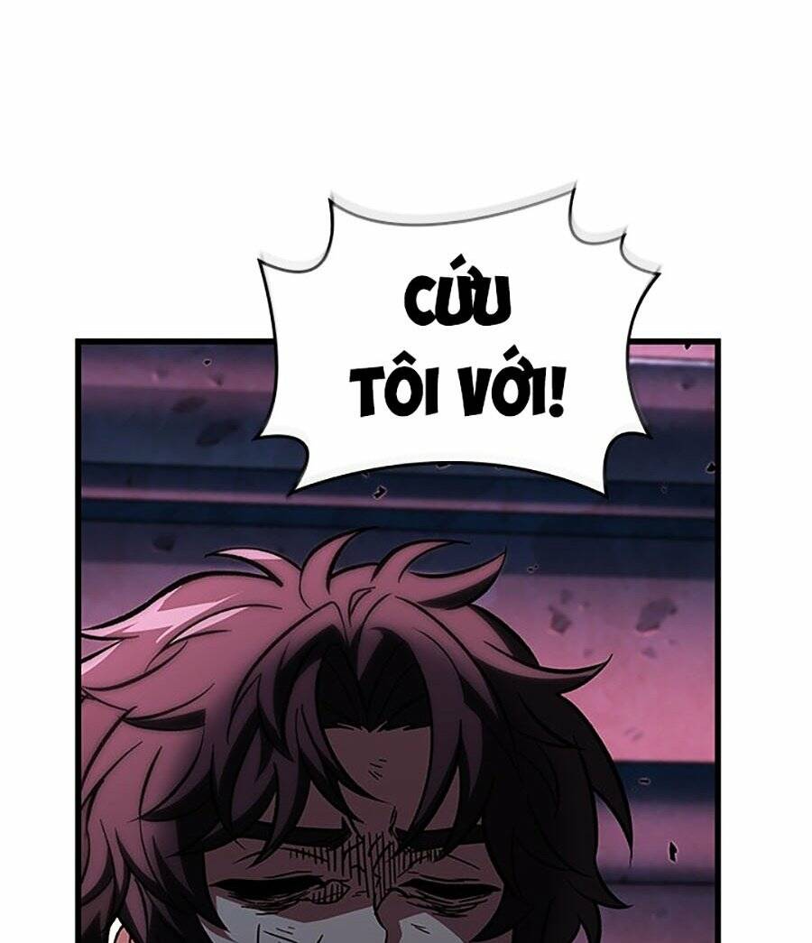 Gacha Vô Hạn Chapter 74 - Trang 2