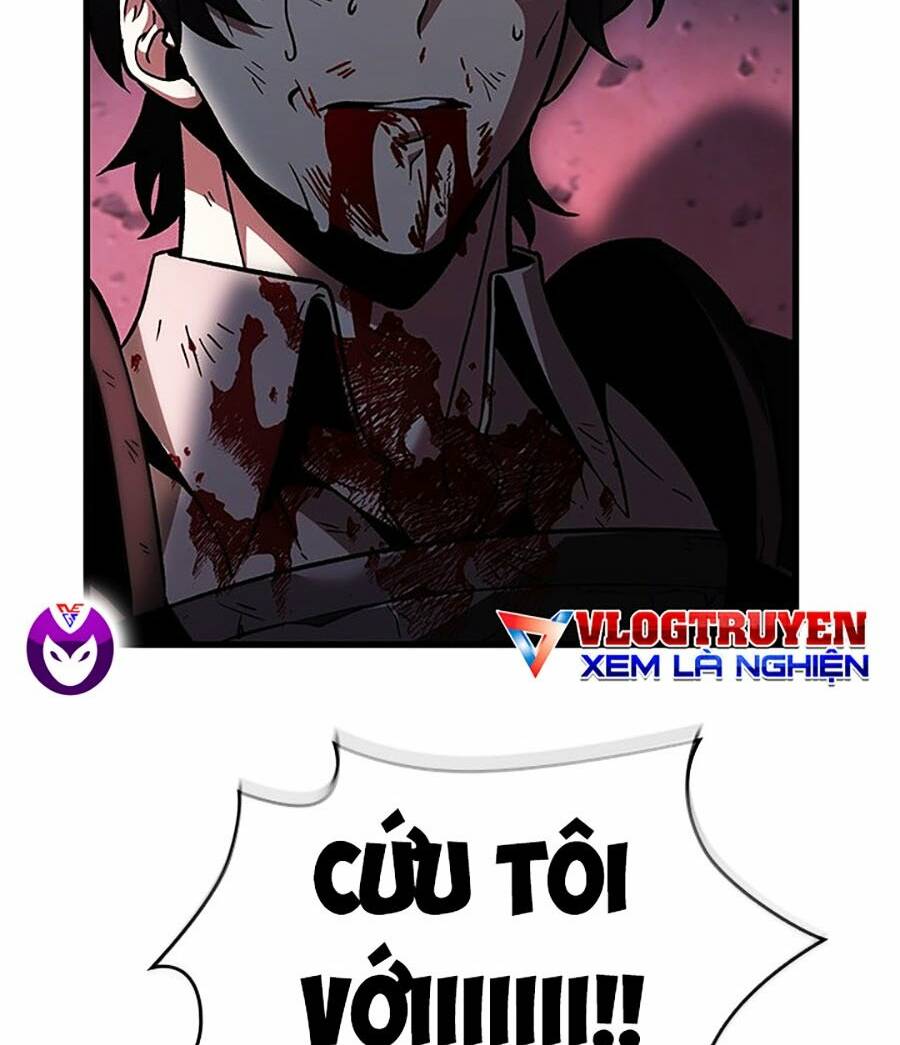 Gacha Vô Hạn Chapter 74 - Trang 2