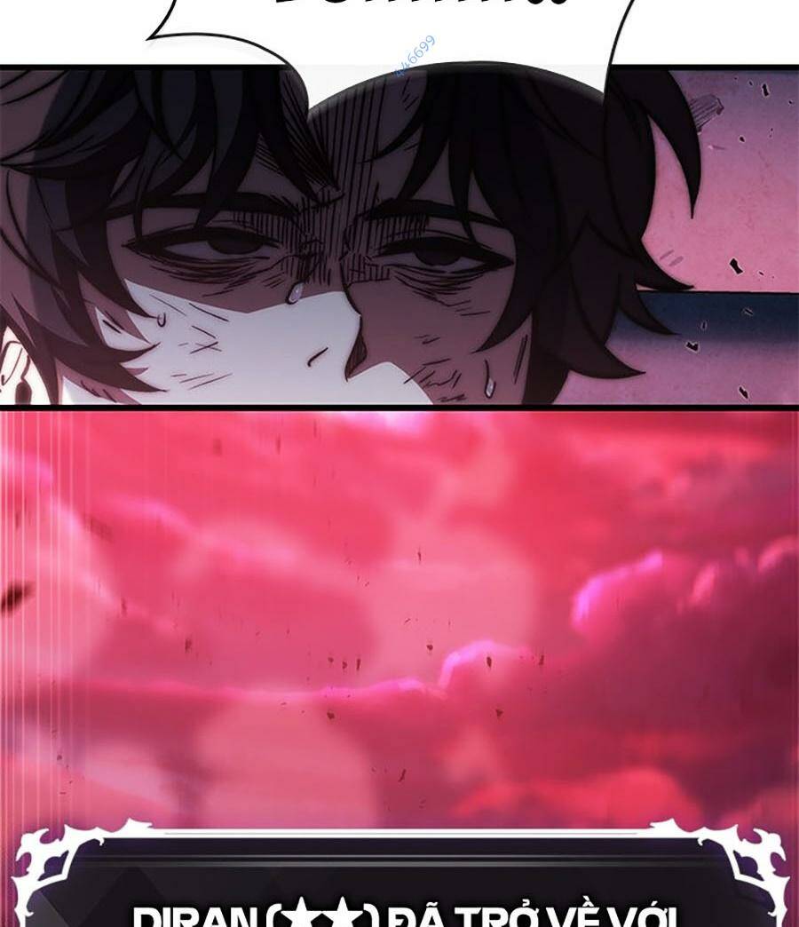 Gacha Vô Hạn Chapter 74 - Trang 2