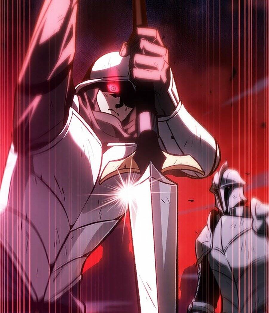 Gacha Vô Hạn Chapter 74 - Trang 2