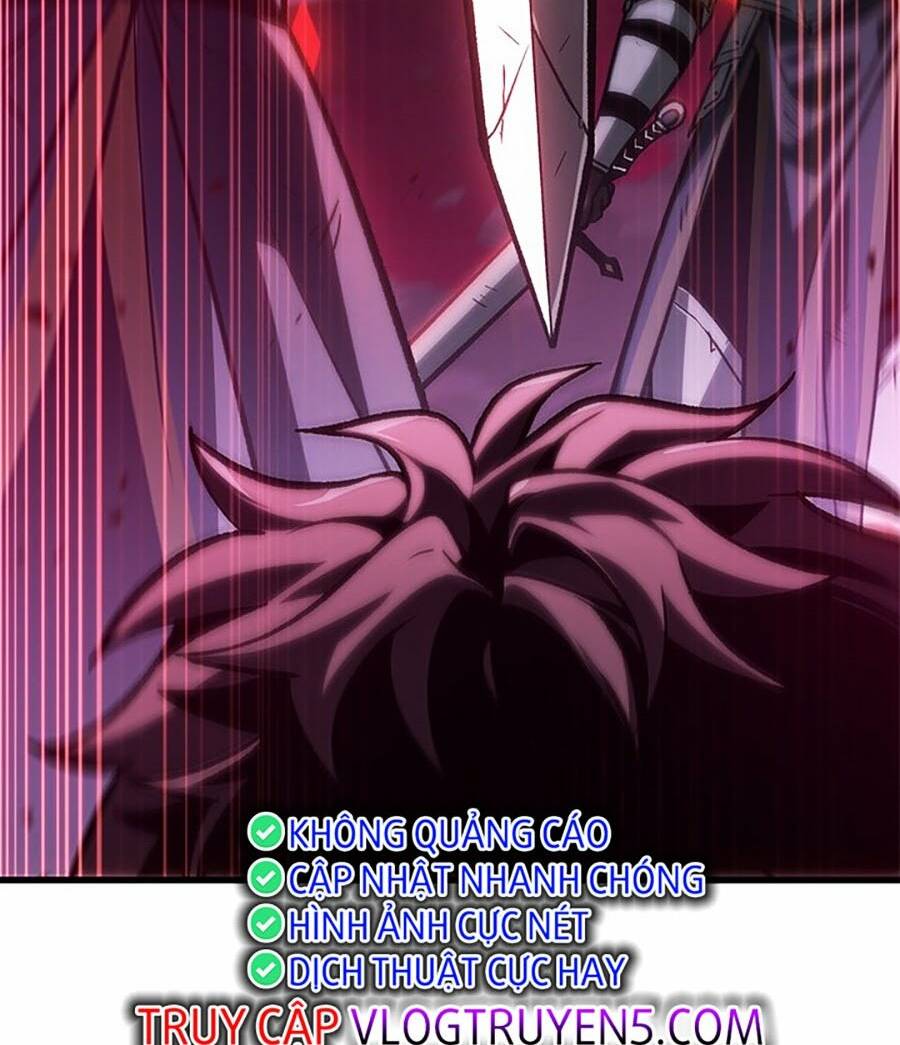 Gacha Vô Hạn Chapter 74 - Trang 2