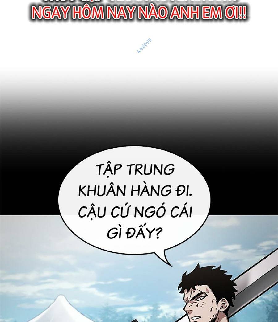 Gacha Vô Hạn Chapter 74 - Trang 2