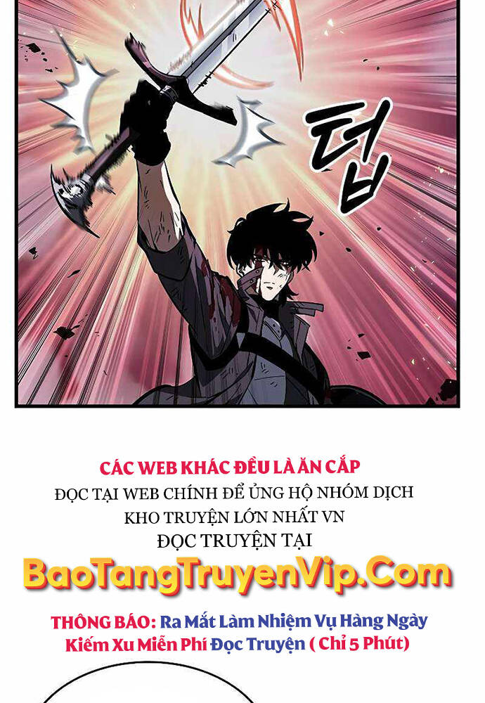 Gacha Vô Hạn Chapter 75 - Trang 2