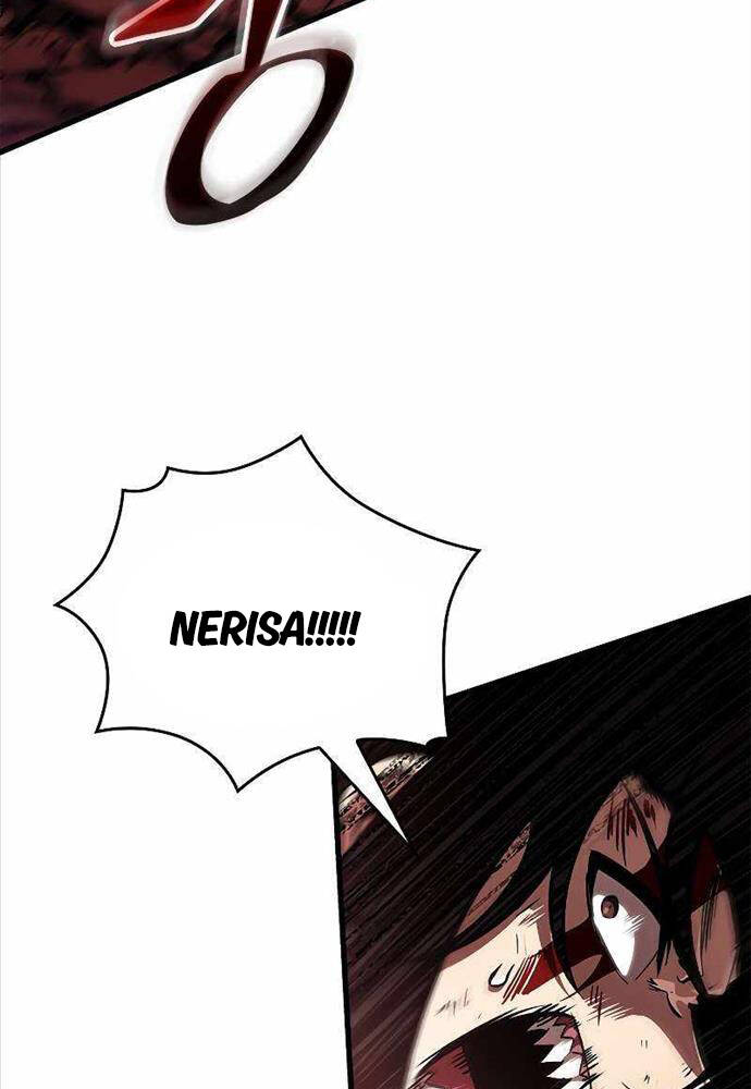 Gacha Vô Hạn Chapter 75 - Trang 2