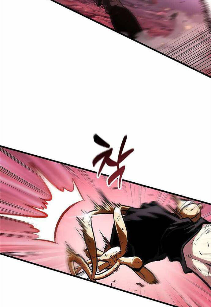 Gacha Vô Hạn Chapter 75 - Trang 2