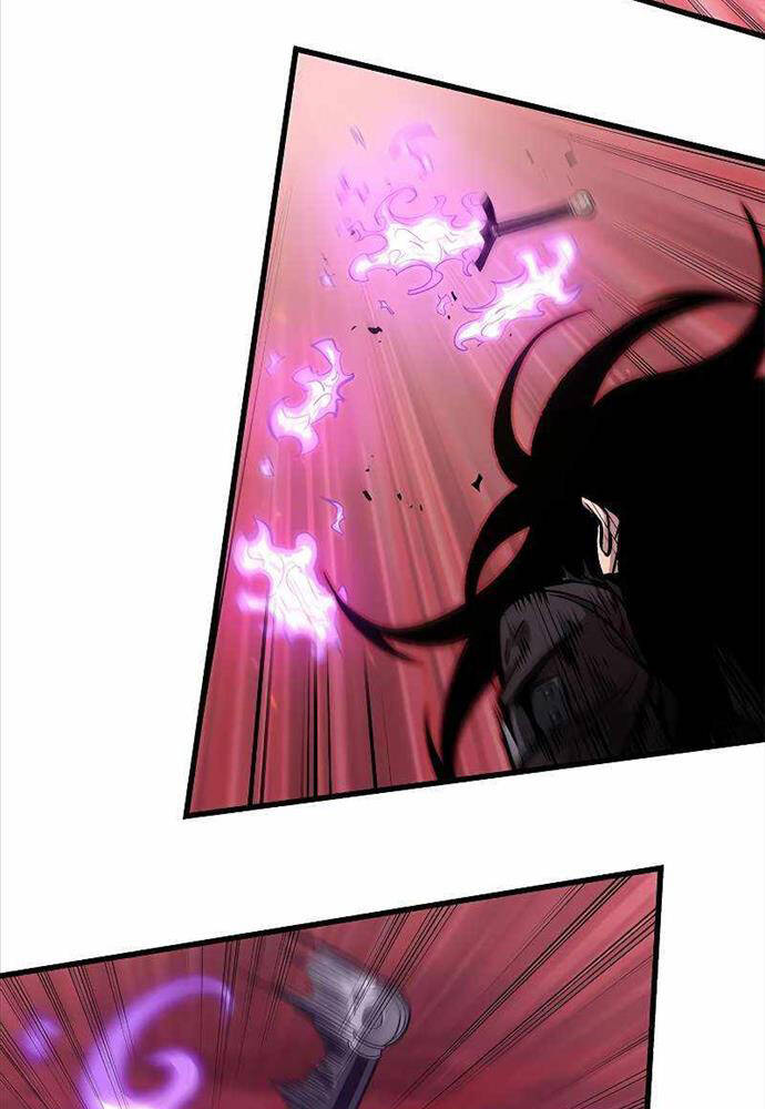 Gacha Vô Hạn Chapter 75 - Trang 2