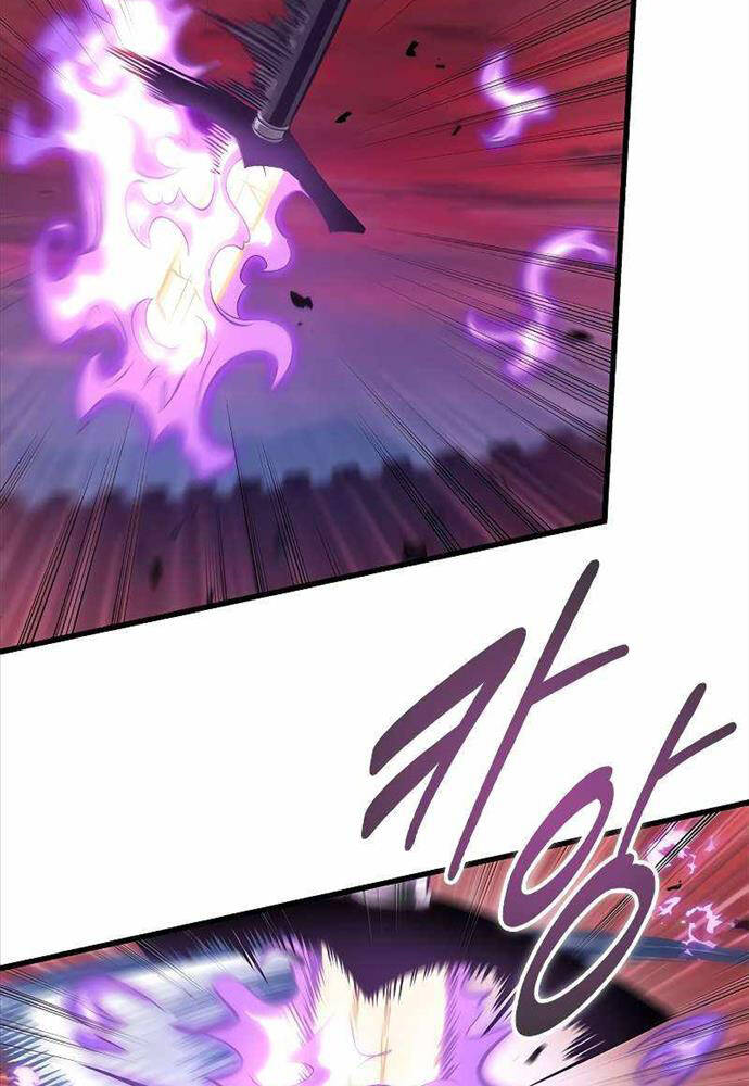 Gacha Vô Hạn Chapter 75 - Trang 2